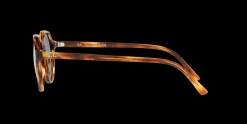 Gafas de sol Ray Ban THALIA 0RB2195