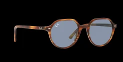 Gafas de sol Ray Ban THALIA 0RB2195