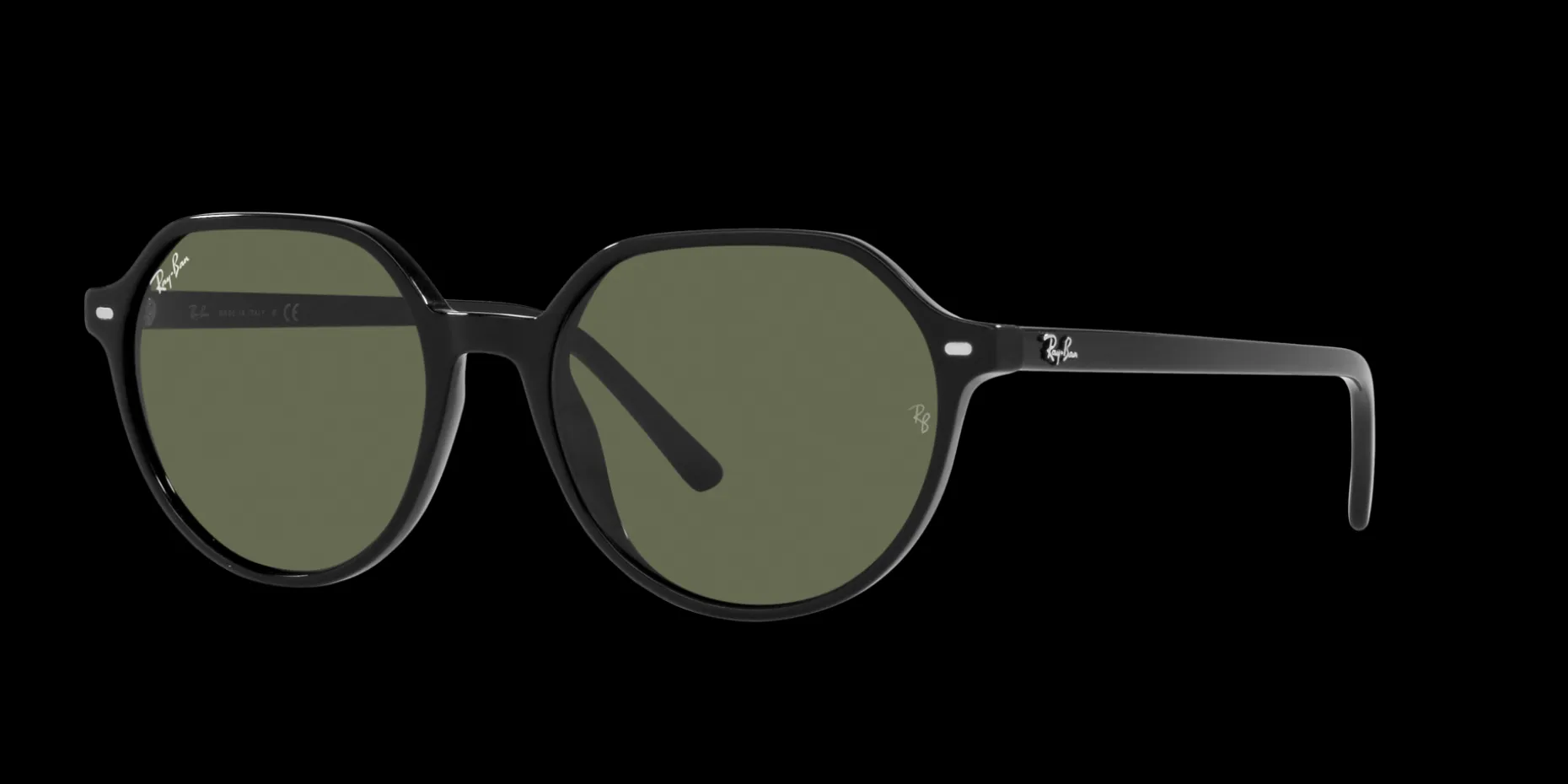 Gafas de sol Ray Ban THALIA 0RB2195