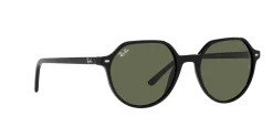 Gafas de sol Ray Ban THALIA 0RB2195