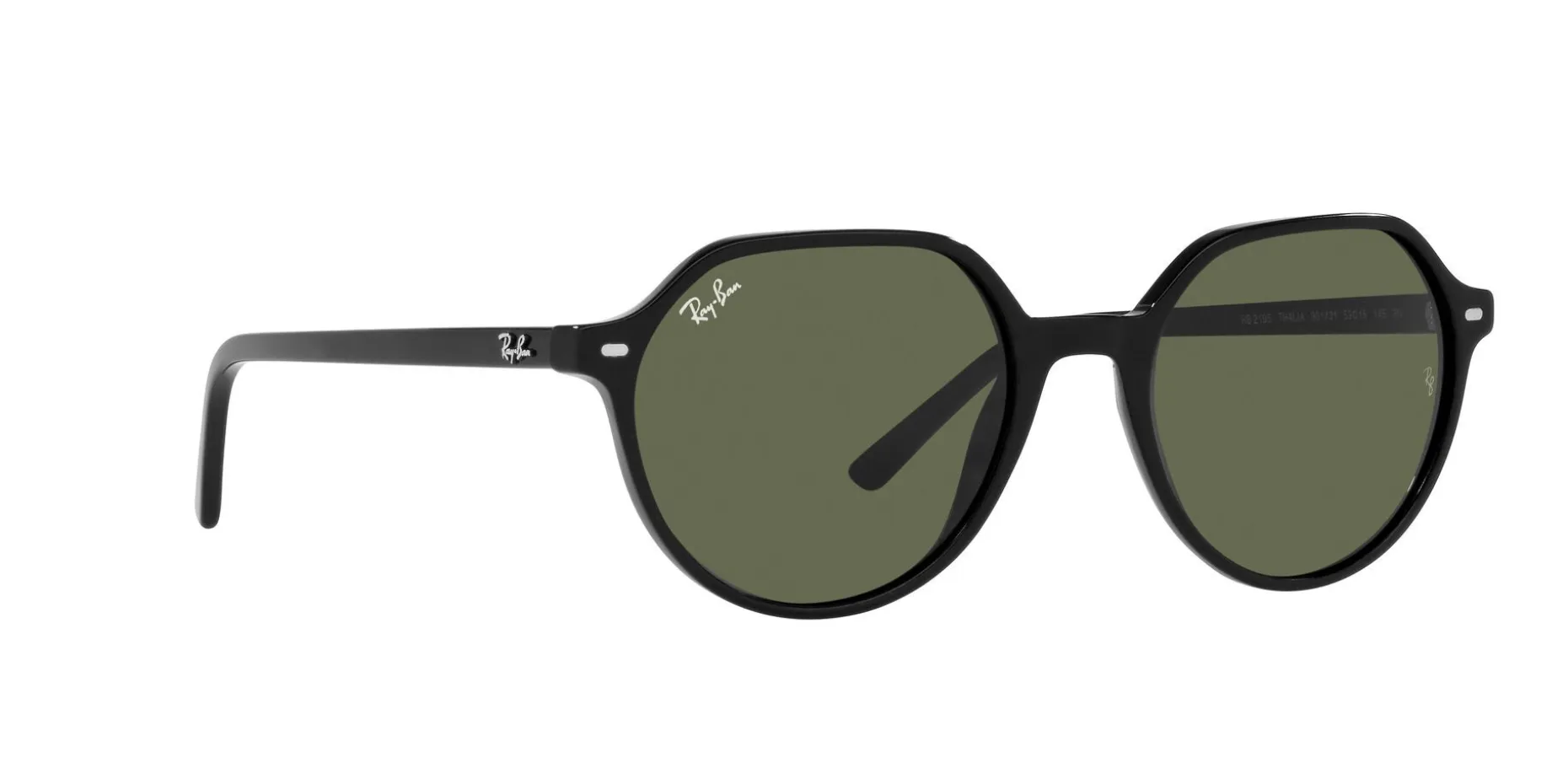 Gafas de sol Ray Ban THALIA 0RB2195
