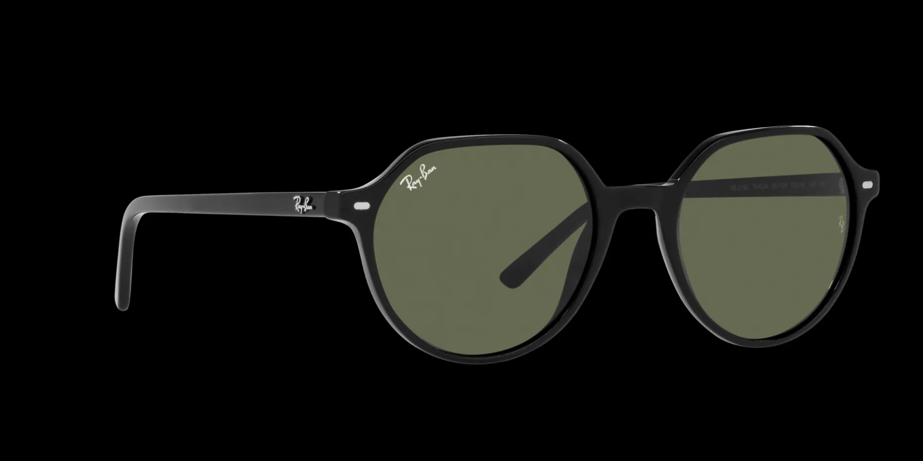 Gafas de sol Ray Ban THALIA 0RB2195