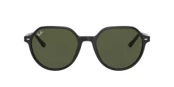 Gafas de sol Ray Ban THALIA 0RB2195