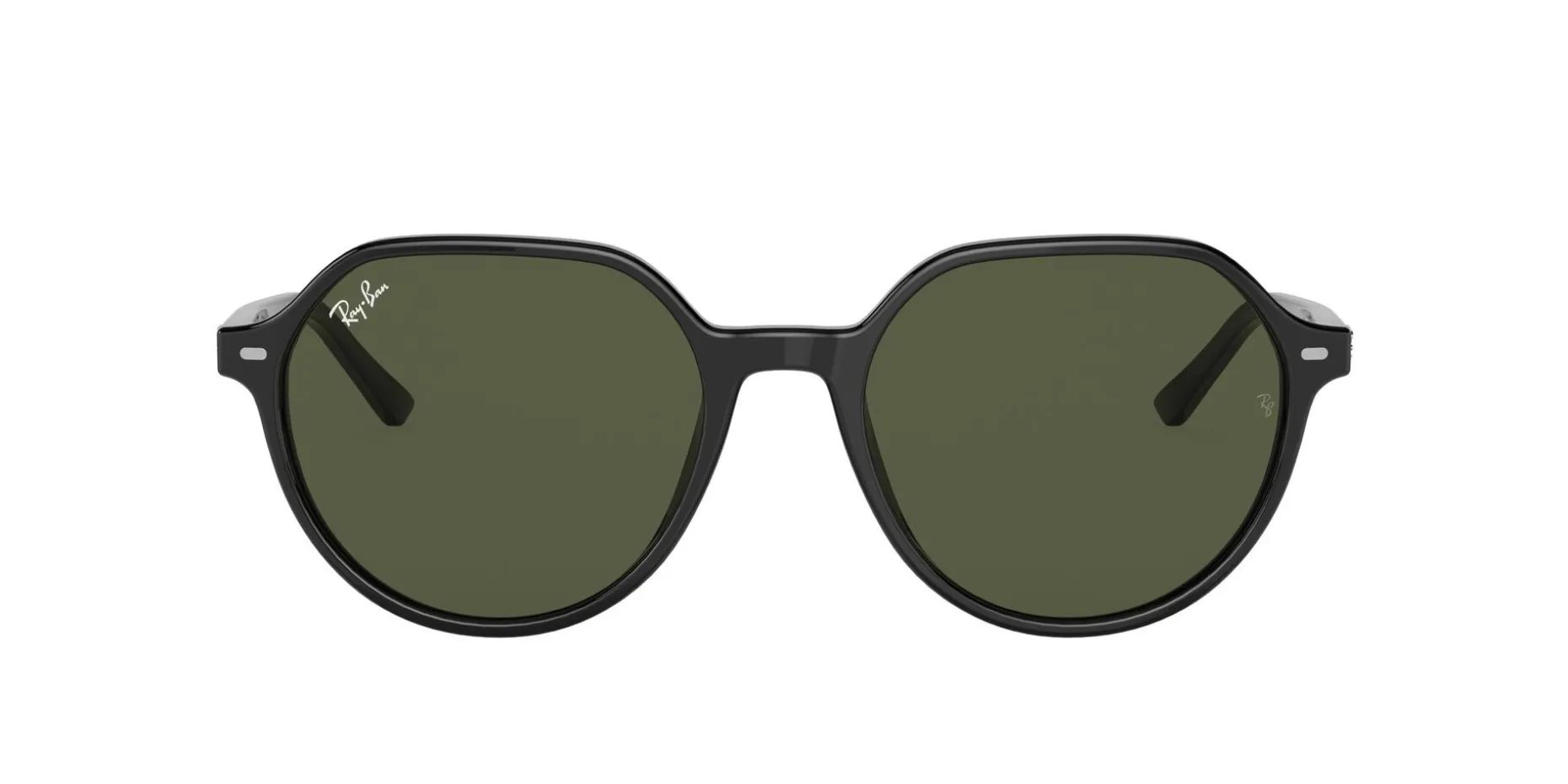 Gafas de sol Ray Ban THALIA 0RB2195