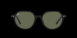 Gafas de sol Ray Ban THALIA 0RB2195
