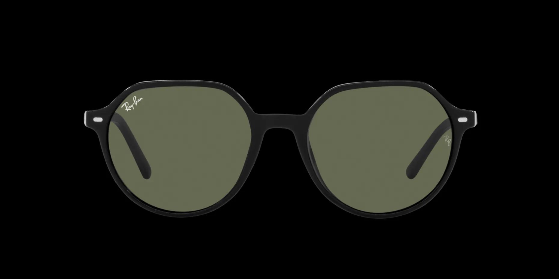 Gafas de sol Ray Ban THALIA 0RB2195