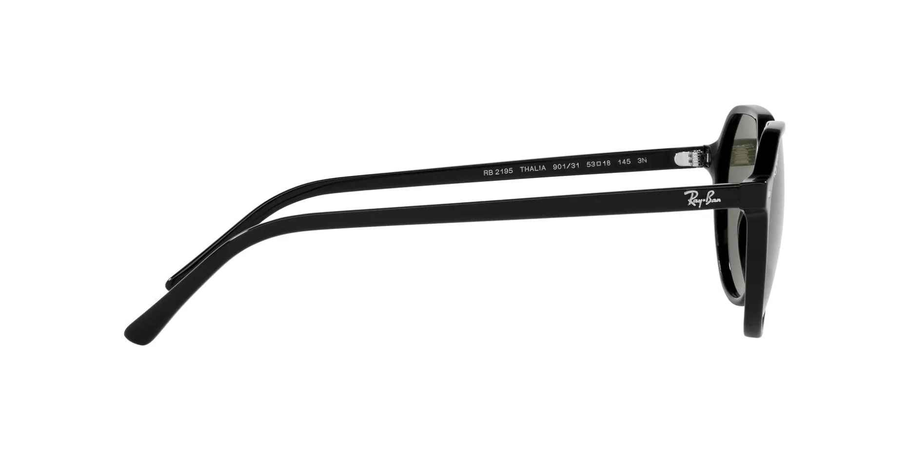 Gafas de sol Ray Ban THALIA 0RB2195