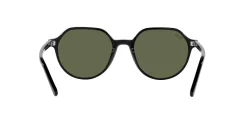 Gafas de sol Ray Ban THALIA 0RB2195