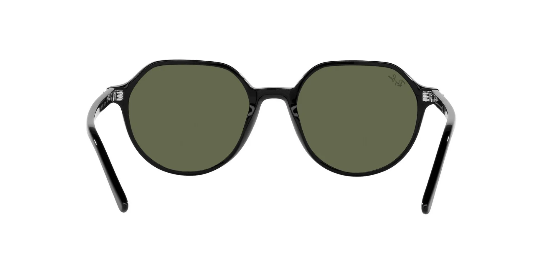 Gafas de sol Ray Ban THALIA 0RB2195