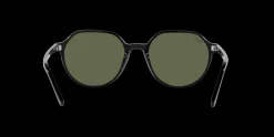 Gafas de sol Ray Ban THALIA 0RB2195