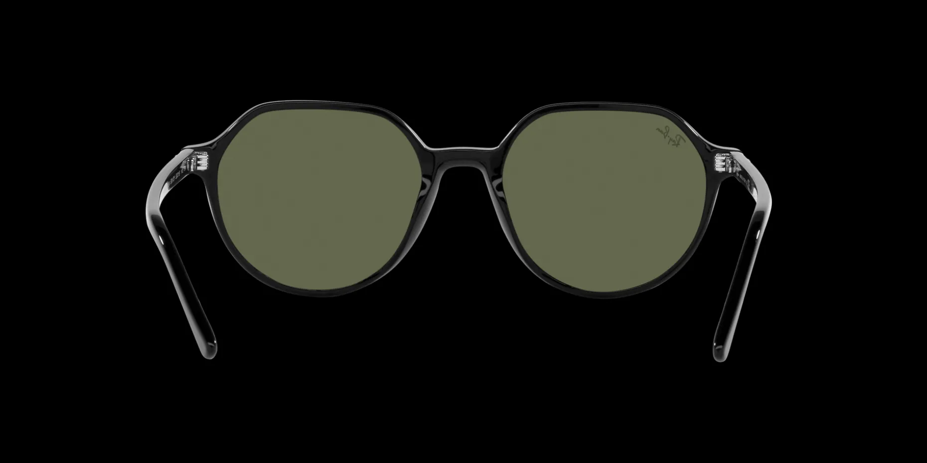 Gafas de sol Ray Ban THALIA 0RB2195