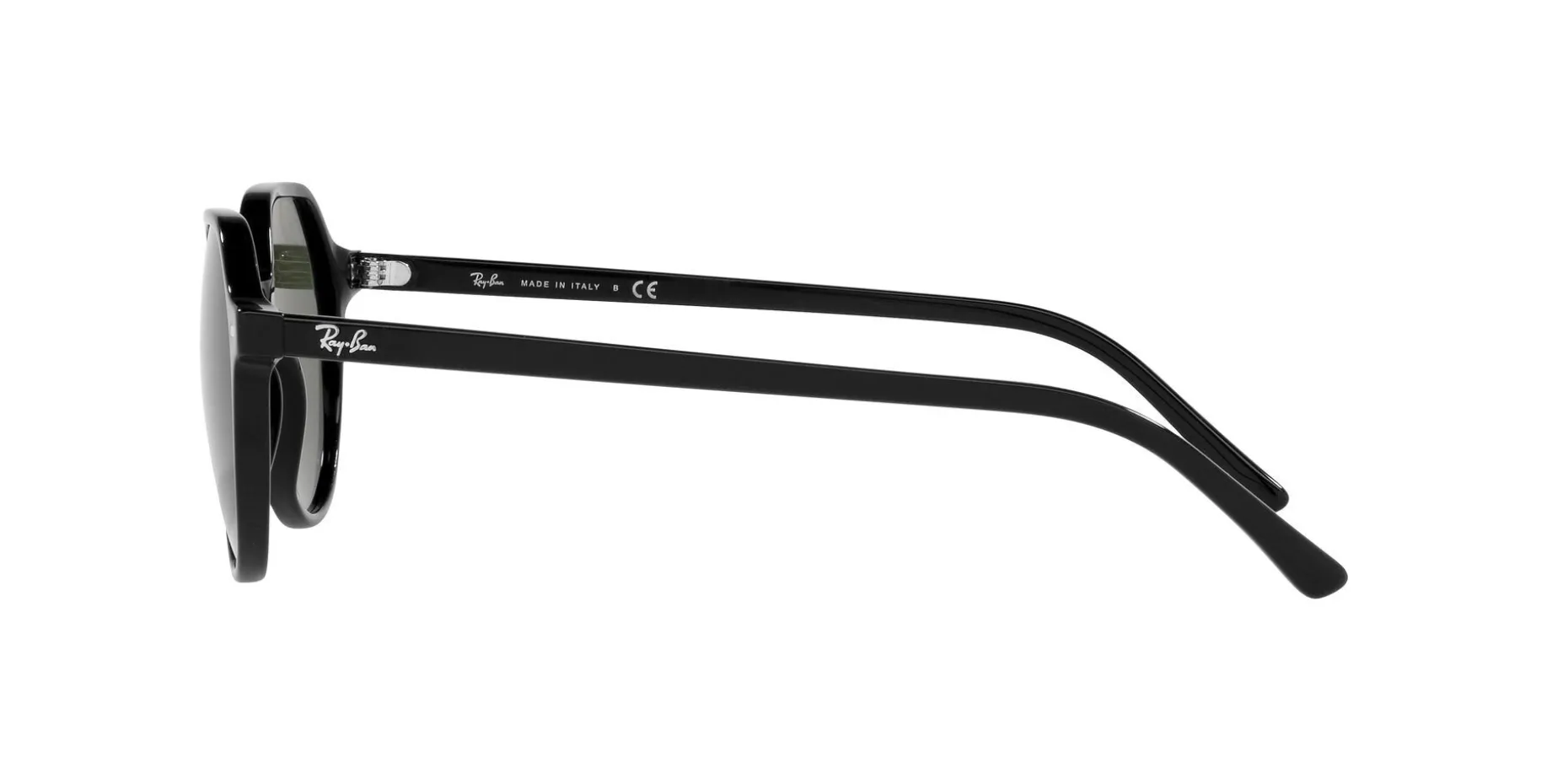 Gafas de sol Ray Ban THALIA 0RB2195
