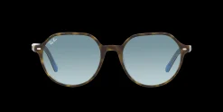 Gafas de sol Ray Ban THALIA 0RB2195
