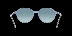 Gafas de sol Ray Ban THALIA 0RB2195