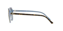 Gafas de sol Ray Ban THALIA 0RB2195