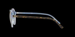 Gafas de sol Ray Ban THALIA 0RB2195