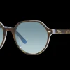 Gafas de sol Ray Ban THALIA 0RB2195