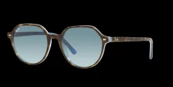 Gafas de sol Ray Ban THALIA 0RB2195