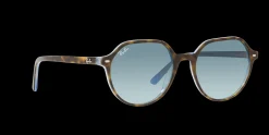 Gafas de sol Ray Ban THALIA 0RB2195