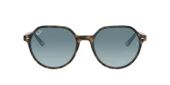 Gafas de sol Ray Ban THALIA 0RB2195