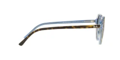 Gafas de sol Ray Ban THALIA 0RB2195