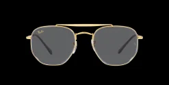 Gafas de sol Ray Ban THE MARSHAL II 0RB3648M