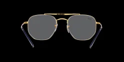 Gafas de sol Ray Ban THE MARSHAL II 0RB3648M