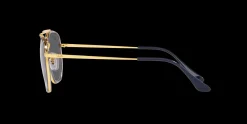 Gafas de sol Ray Ban THE MARSHAL II 0RB3648M