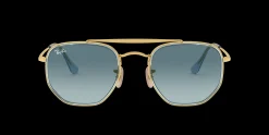 Gafas de sol Ray Ban THE MARSHAL II 0RB3648M