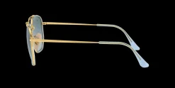 Gafas de sol Ray Ban THE MARSHAL II 0RB3648M