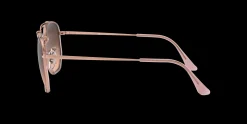 Gafas de sol Ray Ban THE MARSHAL II 0RB3648M