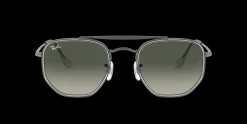 Gafas de sol Ray Ban THE MARSHAL II 0RB3648M