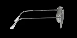 Gafas de sol Ray Ban THE MARSHAL II 0RB3648M