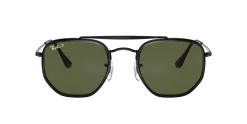 Gafas de sol Ray Ban THE MARSHAL II 0RB3648M