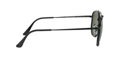 Gafas de sol Ray Ban THE MARSHAL II 0RB3648M