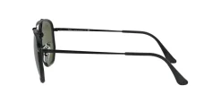 Gafas de sol Ray Ban THE MARSHAL II 0RB3648M