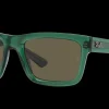 Gafas de sol Ray Ban WARREN 0RB4396