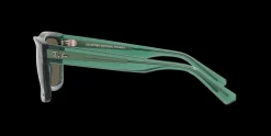 Gafas de sol Ray Ban WARREN 0RB4396
