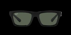 Gafas de sol Ray Ban WARREN 0RB4396