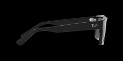 Gafas de sol Ray Ban WARREN 0RB4396