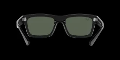 Gafas de sol Ray Ban WARREN 0RB4396