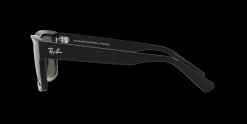 Gafas de sol Ray Ban WARREN 0RB4396