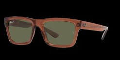 Gafas de sol Ray Ban WARREN 0RB4396
