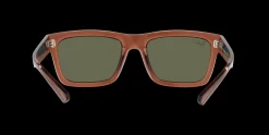 Gafas de sol Ray Ban WARREN 0RB4396