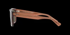 Gafas de sol Ray Ban WARREN 0RB4396