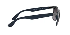 Gafas de sol Ray Ban WAYFARER LITEFORCE 0RB4195