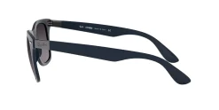 Gafas de sol Ray Ban WAYFARER LITEFORCE 0RB4195