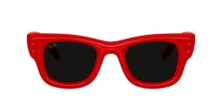 Gafas de sol Ray Ban WAYFARER PUFFER 0RB4940