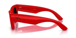 Gafas de sol Ray Ban WAYFARER PUFFER 0RB4940