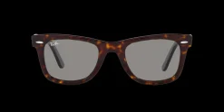 Gafas de sol Ray Ban WAYFARER 0RB2140